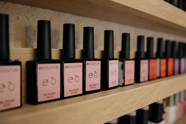 Salon-11