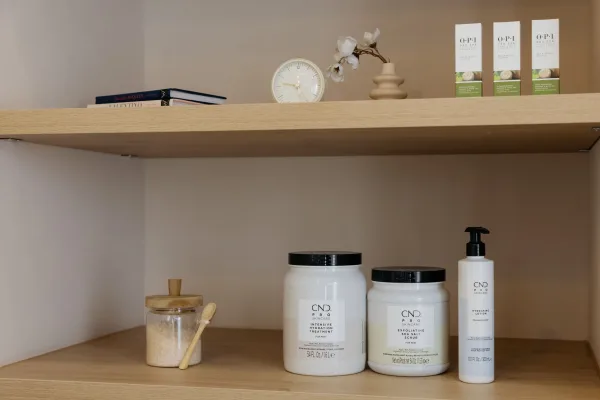 Salon-12