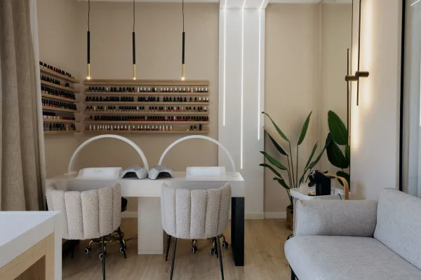 Salon-2