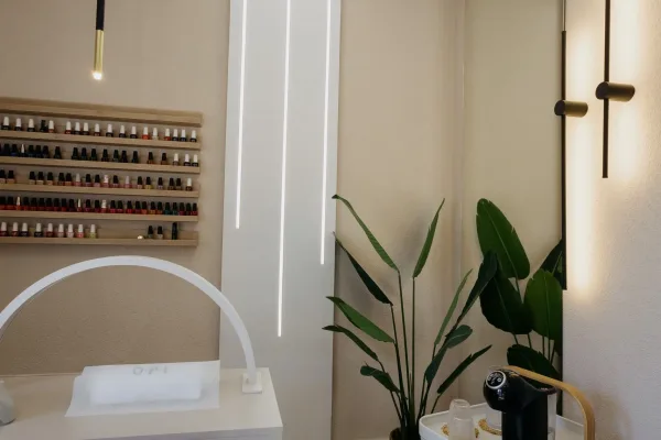 Salon-3