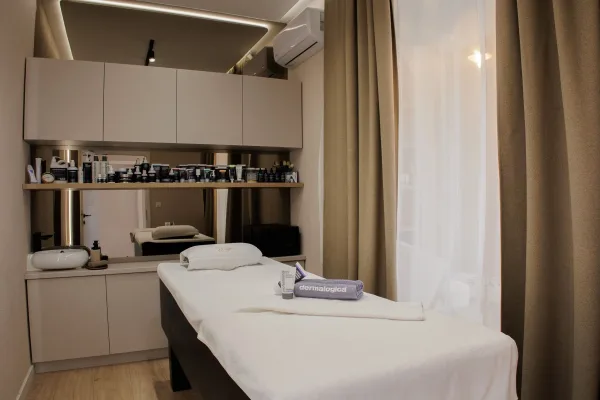 Salon-6